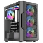 1-4777.jpg - MegaComputer.pk