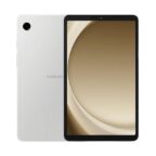 Samsung Galaxy Tab A9 X115 8.7 – 4GB 64GB WiFi + SIM, PTA Approved Tablet - Image 2