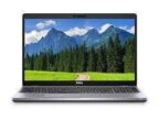 Dell Latitude E5510 Ci7 10th 512GB 15.6'' - Image 2