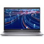 Dell Latitude 5520 Ci5 11th 16GB 256GB 15.6''