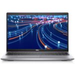 Dell Latitude 5520 Ci5 11th 16GB 256GB 15.6''