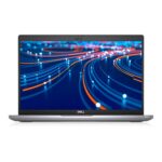 Dell Latitude 5420 Core i7 11th Gen 16GB 256GB SSD 14''