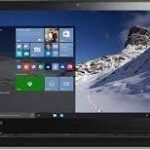 Lenovo Thinkpad T460 Ci5 6th 256GB 14