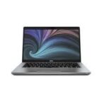 Dell Latitude E5410 Ci5 10th 8GB 256GB SSD 14''