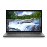 Dell Latitude E7410 Ci5 10th 16GB 256GB 14''