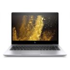 HP Elitebook 840 G5 Ci7 8th 8GB 256GB 14''
