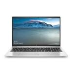 HP Probook 650 G8 Ci5 11th 8GB 256GB 15.6" FHD