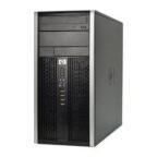 1-4842.jpg - MegaComputer.pk