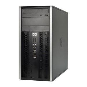 1-4842.jpg - MegaComputer.pk
