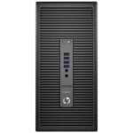 HP ProDesk 600 G2 Tower Intel Ci5 6th Gen