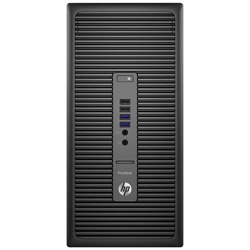 1-4846.jpg - MegaComputer.pk