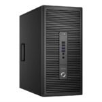HP ProDesk 600 G2 Tower Intel Ci7 6th Gen