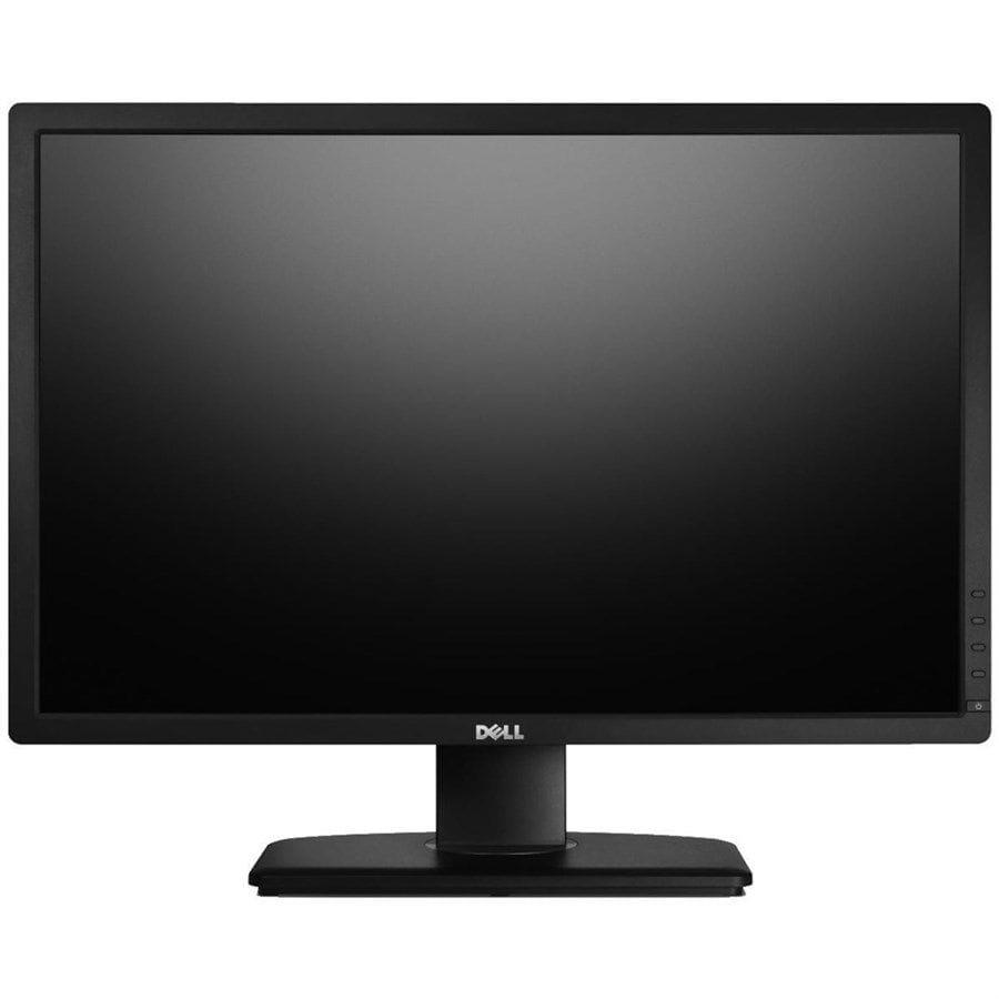 1-4873.jpg Used LCD 20" Screen VGA - Image 1