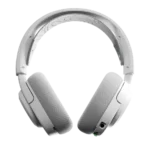 SteelSeries Arctis Nova 3P Wireless for PlayStation - White