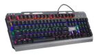 1-4882.jpg - MegaComputer.pk