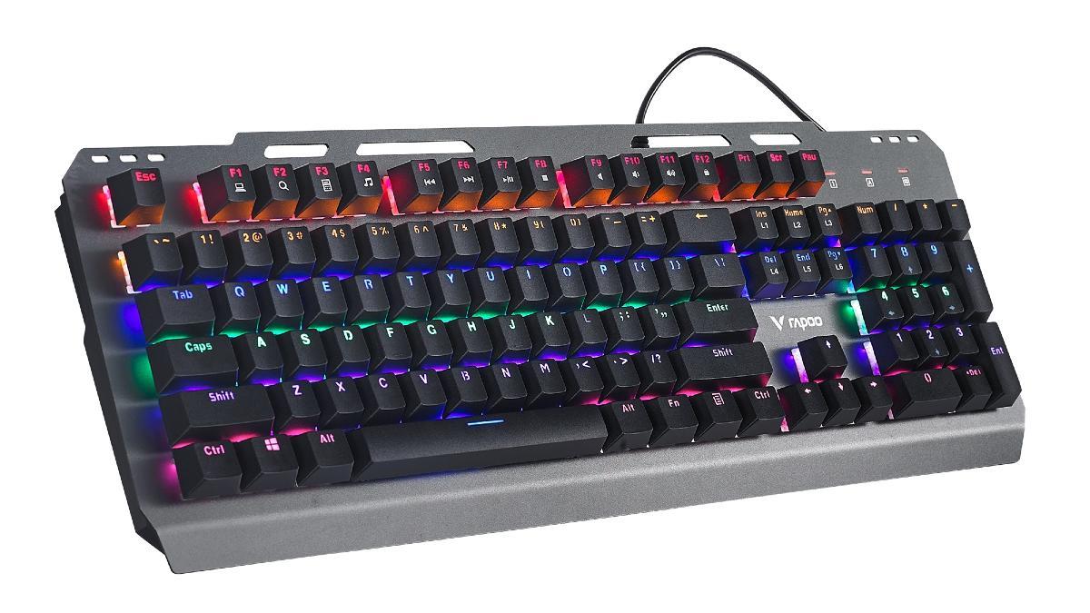 1-4882.jpg - MegaComputer.pk