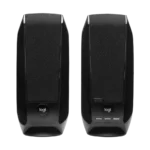 Logitech S150 USB Stereo Speakers