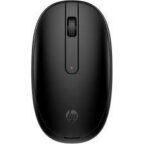 1-4895.jpg - MegaComputer.pk