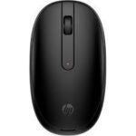 HP 240 Bluetooth Mouse