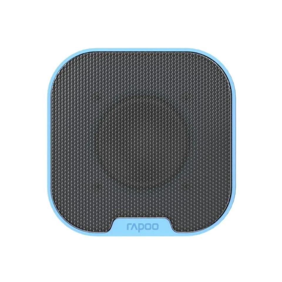 1-4908.jpg - MegaComputer.pk