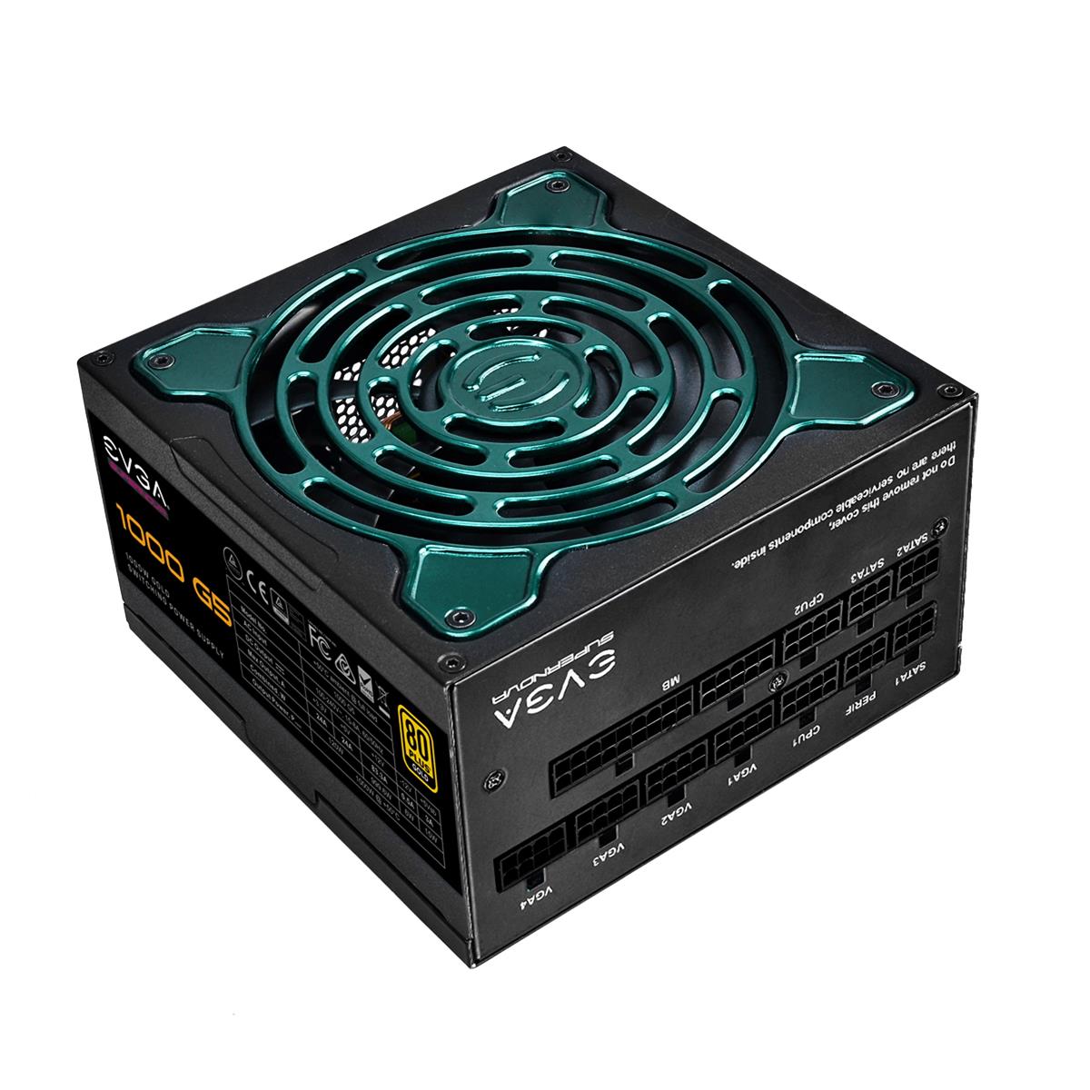 1-4919.jpg - MegaComputer.pk