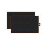Huion Inspiroy RTM 500