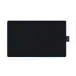 Huion Inspiroy RTP 700