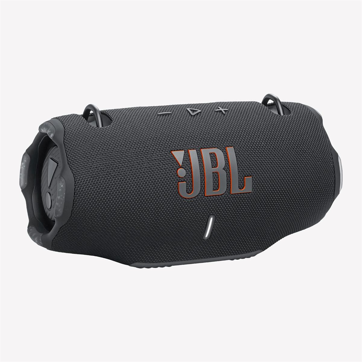 1-4926.jpg JBL Xtreme 4 Waterproof Portable Bluetooth Speaker - Image 1