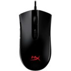 1-4929.jpg - MegaComputer.pk