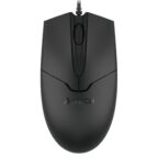 1-493.jpg - MegaComputer.pk