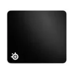 SteelSeries QcK Heavy Large Mousepad