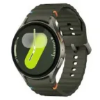 Samsung Watch 7 L310 44mm