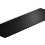SteelSeries QcK Edge - XL Cloth Mousepad
