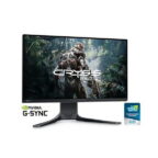 Dell Alienware AW2521H 25inch 360hz Fast IPS Gaming Monitor (Open Box)