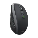 Logitech MX Anywhere 2S Wireless Mouse