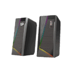 1-50.png - MegaComputer.pk