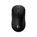 Logitech G PRO X Superlight 2C Wireless Gaming Mouse 910-007533