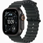 Apple Watch Ultra 3 49mm