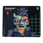 1-51.png - MegaComputer.pk