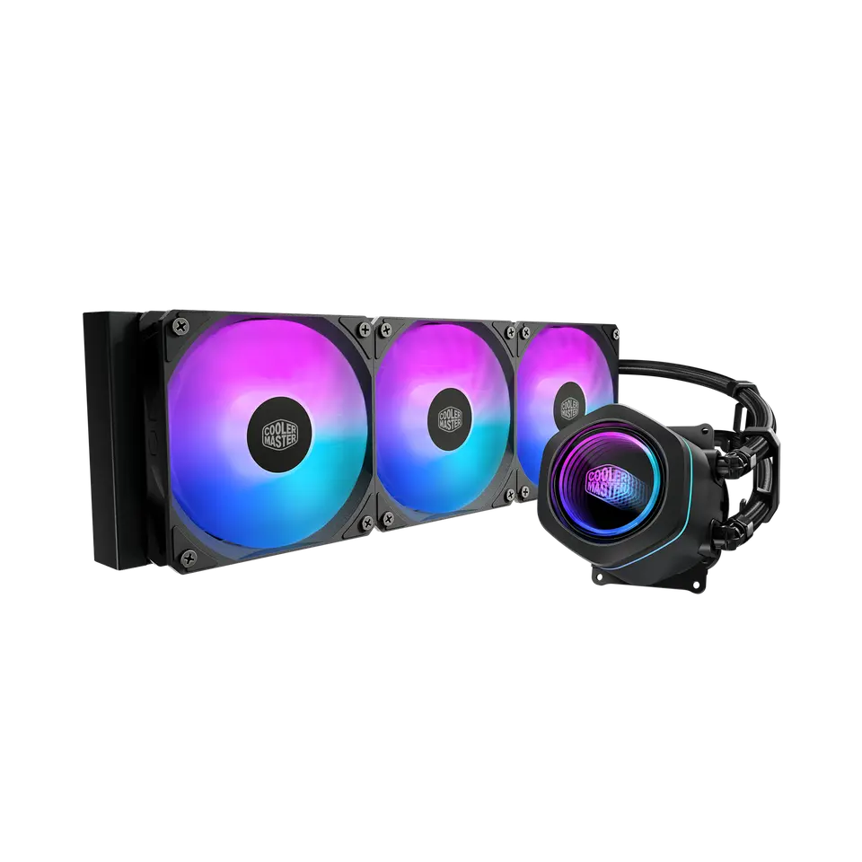 1-517.webp - MegaComputer.pk