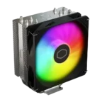 1-519.webp - MegaComputer.pk
