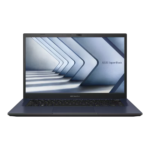 Asus ExpertBook B1502CV Intel Core i5 13th Gen 8GB RAM 512GB SSD 15.6" FHD Backlit Keyboard Fingerprint Reader Dos