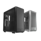 1-525.webp - MegaComputer.pk