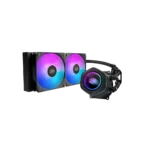 1-527.webp - MegaComputer.pk