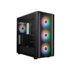 1-528.webp - MegaComputer.pk