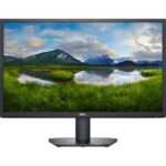 Dell SE2422H 23.8" 75Hz 1920x1080AMD FreeSync Sypport Monitor (Open Box)