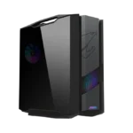 GIGABYTE AORUS GB-AC601G GLASS Full Tower Gaming Case