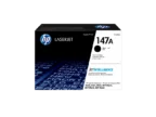 HP 147A Black Original LaserJet Toner Cartridge