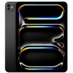 Apple Ipad Pro 11'' M5 Chip 1TB WiFi