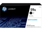 HP 59A Black Original LaserJet Toner Cartridge
